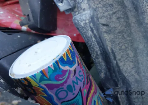 2010 Lexus Rx 450H из США, поврежденный, VIN JTJBC1BA7A2023855